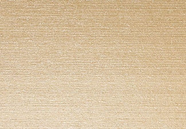 Daltile P'Zazz Gold Glam, Daltile