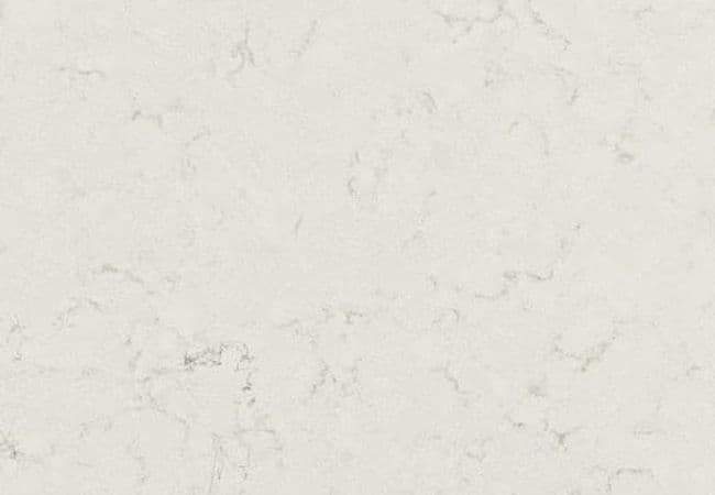 Daltile ONE Quartz Stone Look Golden Gate, Daltile