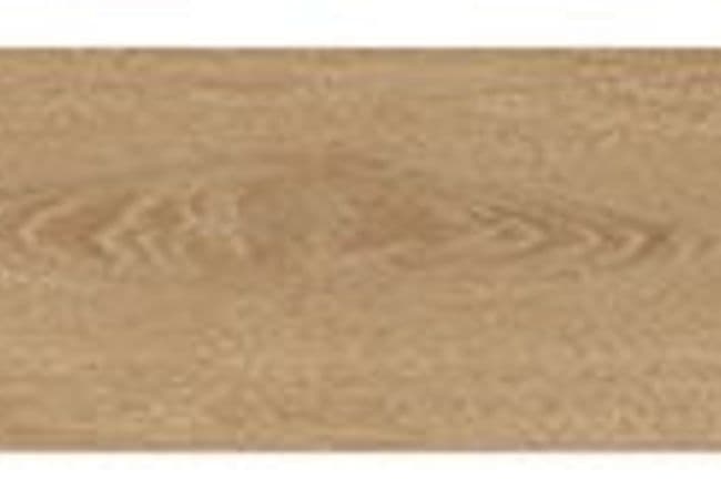 Daltile Travane Golden Oak, Daltile