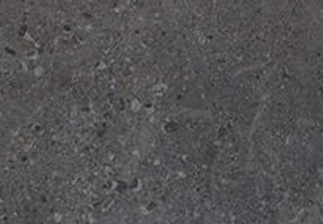 Daltile Dignitary Governor Black, Daltile