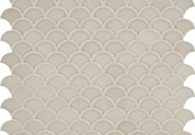 Daltile Revalia Remix Graceful Greige, Daltile