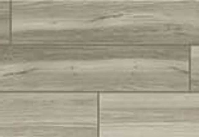 Daltile Saddle Brook Gravel Road, Daltile