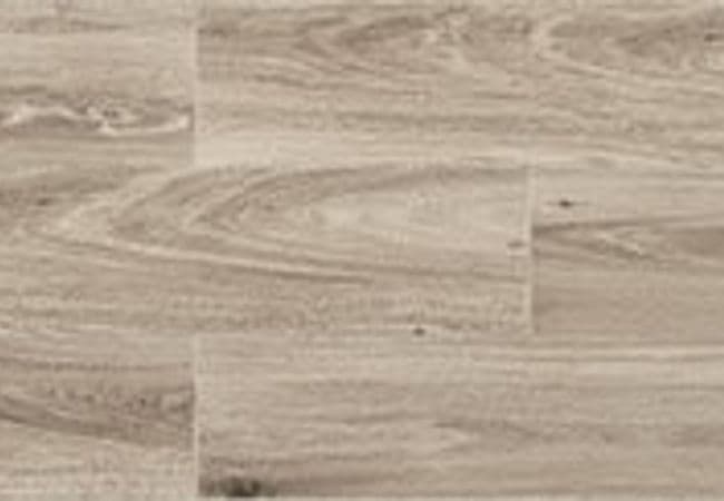 Daltile Saddle Brook XT flooring collection sample