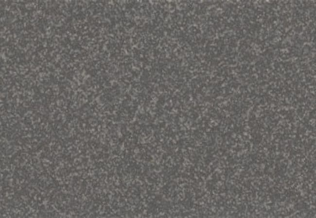 Daltile SlimLite Classic Gravel, Daltile