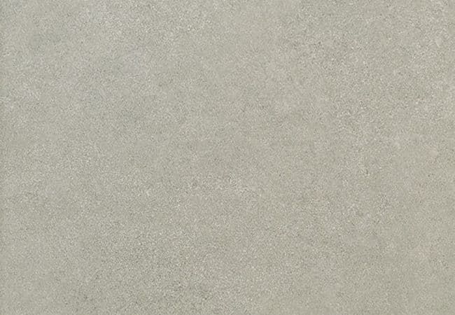 Porcelain Floor & Wall Tile
