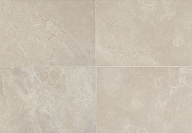 Daltile Affinity Gray, Daltile