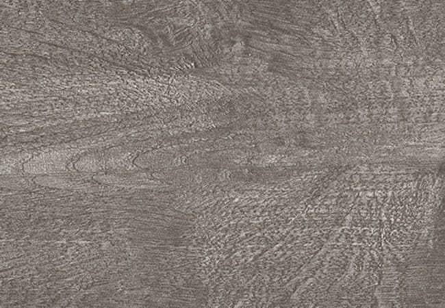 Daltile Vicinity Gray Brown, Daltile