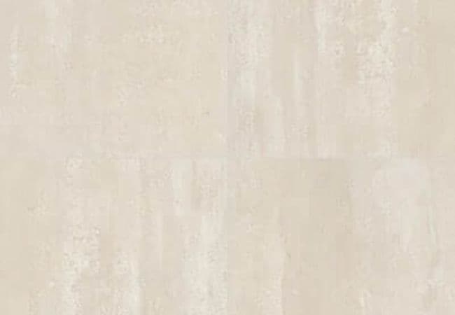 Daltile Cove Creek Gray, Daltile