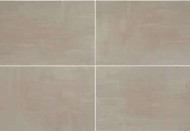 Daltile Prime Gray, Daltile
