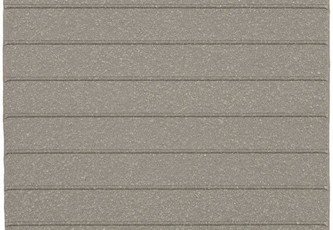 Daltile QueTread Gray, Daltile
