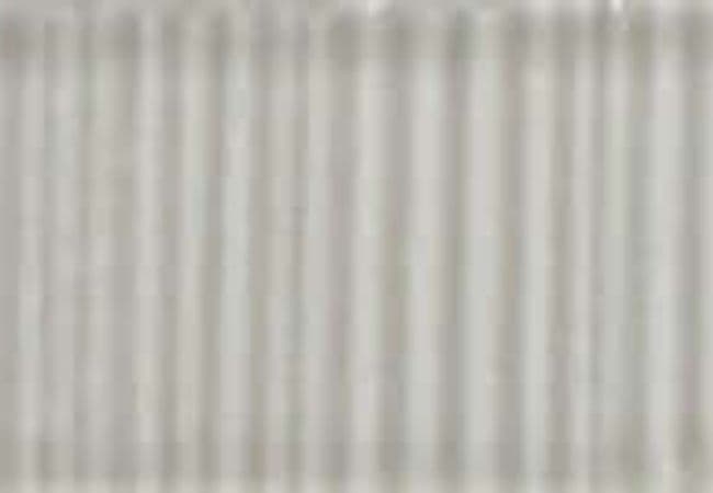 Daltile Revalia Remix Gray, Daltile