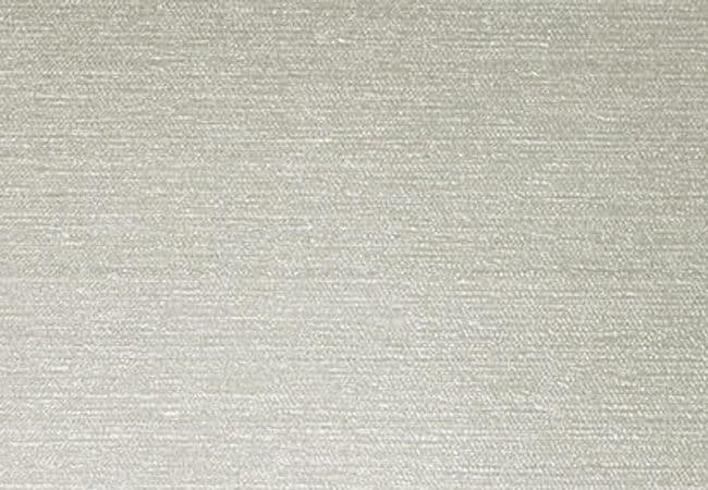 Daltile P'Zazz Gray Shimmer, Daltile