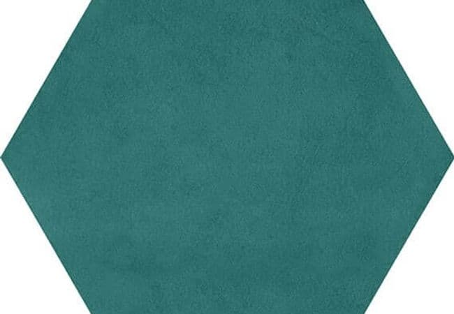 Porcelain Floor & Wall Tile