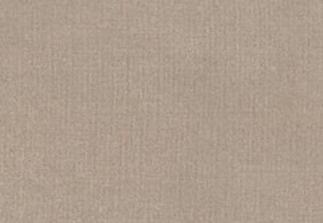 Porcelain Floor & Wall Tile