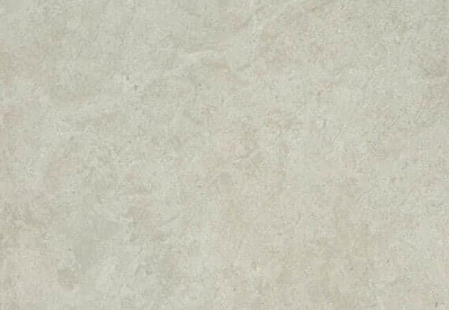 Daltile Advantage Grey, Daltile