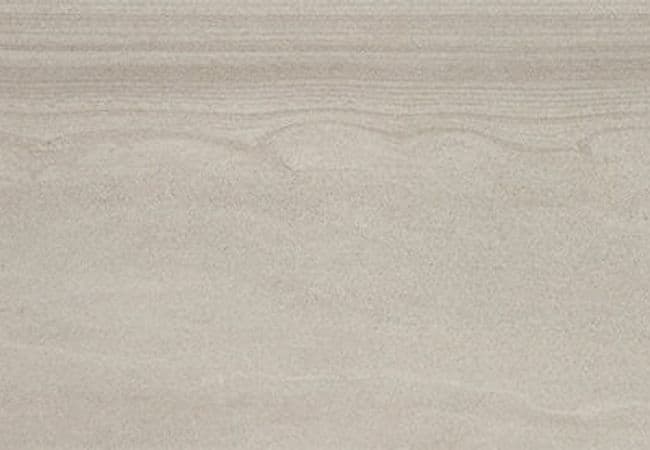 Daltile Avery Grey, Daltile