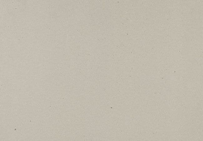 Daltile Exhibition Grey, Daltile