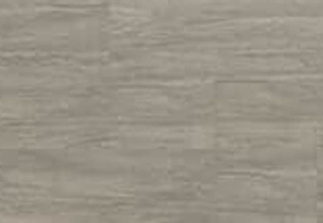 Daltile Glen Arbor Grey, Daltile