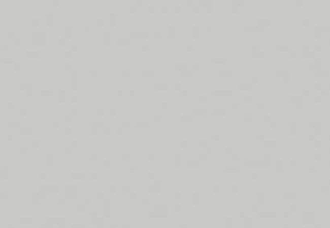 Daltile Vitruvian Grey Glossy, Daltile