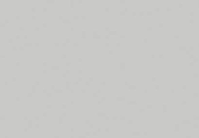 Daltile Vitruvian Grey Matte, Daltile