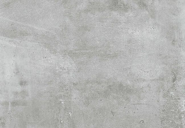 Porcelain Floor & Wall Tile