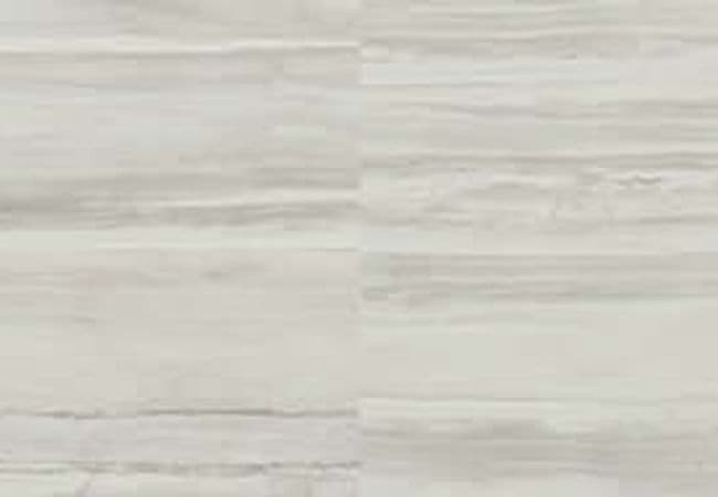 Daltile Prime Daltile flooring collection sample