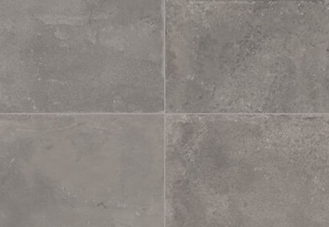 Daltile Urbanize Grey, Daltile