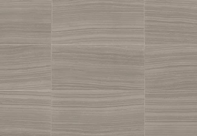 Daltile Santino Grigio Caldo, Daltile