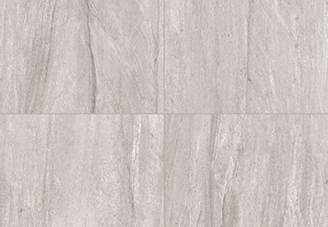 Daltile Linden Point flooring collection sample