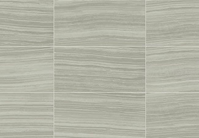 Daltile Santino Grigio, Daltile