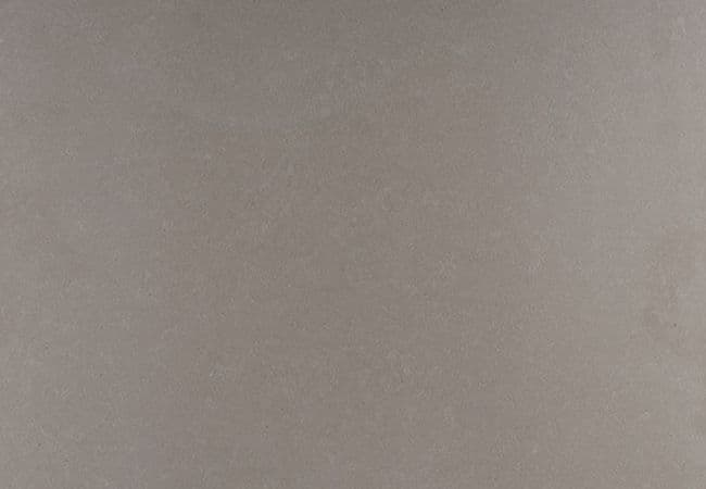 Daltile Unity Grigio, Daltile