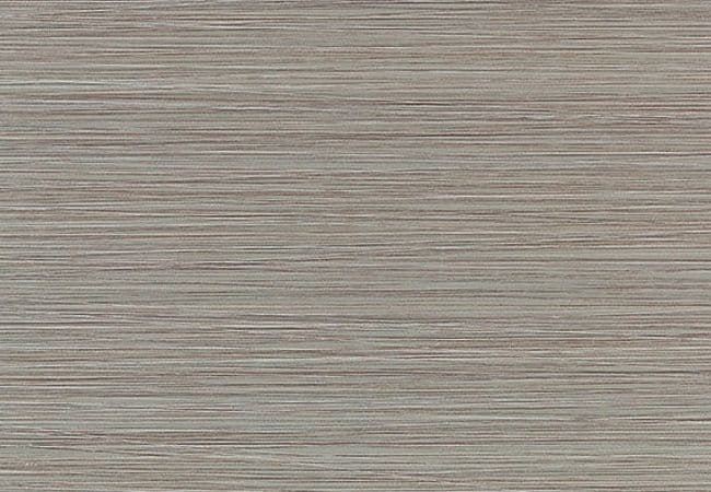 Daltile Fabrique Gris Linen, Daltile