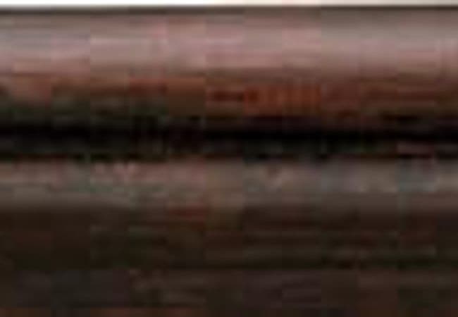 Daltile Armor Guilded Copper, Daltile