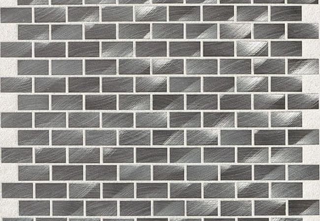 Daltile Structure flooring collection sample