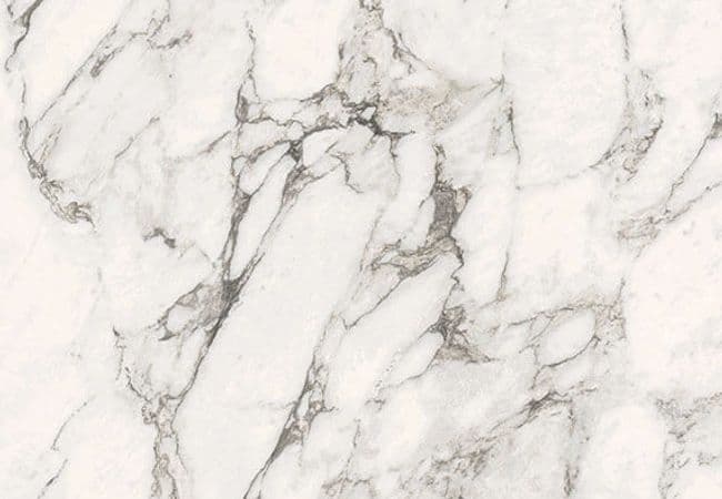 Daltile Elemental Selection Gypsum Calacatta, Daltile