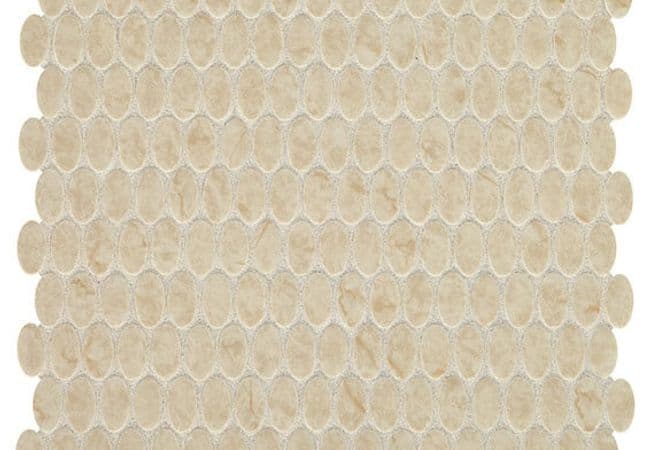 Daltile Statuette Harbor Beige, Daltile