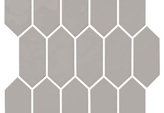 Daltile Mythology Tile Harmonia, Daltile