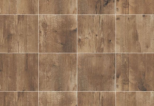 Daltile Choreo Harmonic, Daltile