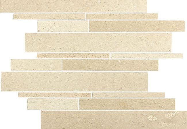 Daltile Marble Havana Tan, Daltile
