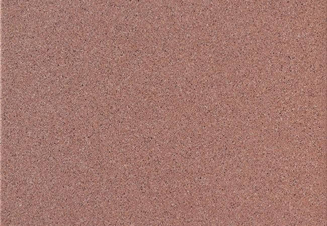 Daltile Harmonist Haven, Daltile