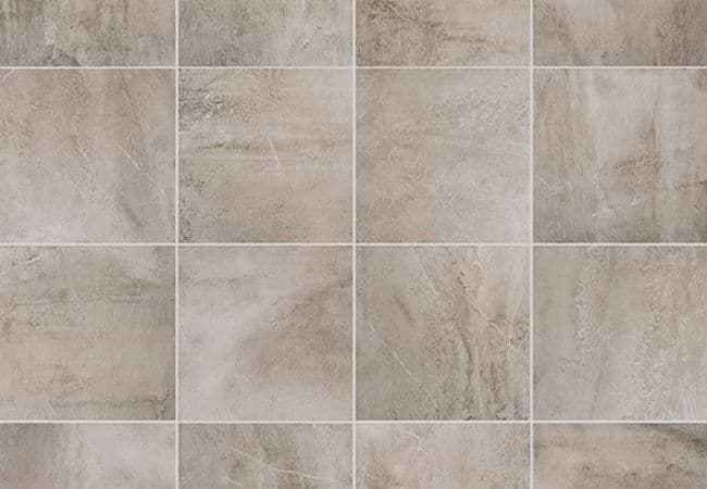 Daltile Imagica Haze, Daltile