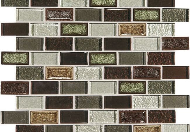 Daltile Crystal Shores Hazel Harbor, Daltile