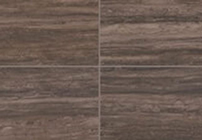 Daltile Articulo Headline Grey, Daltile