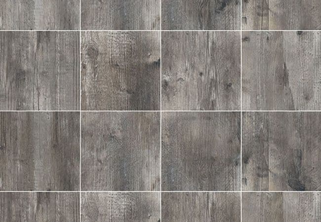 Daltile Choreo Headliner, Daltile
