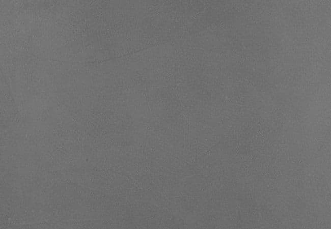 Daltile Industrial Selection Hearth Smoke, Daltile
