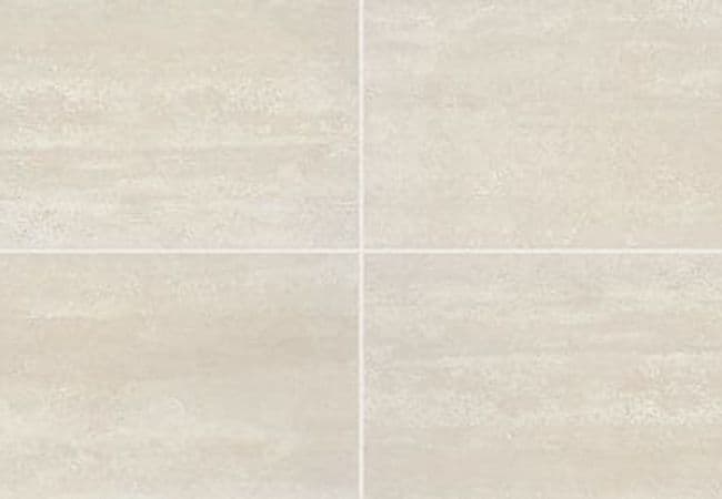 Daltile Hearthstone RevoTile Stone Look, Daltile