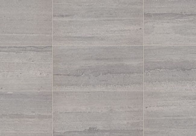 Daltile Fonte Heather Harbor, Daltile