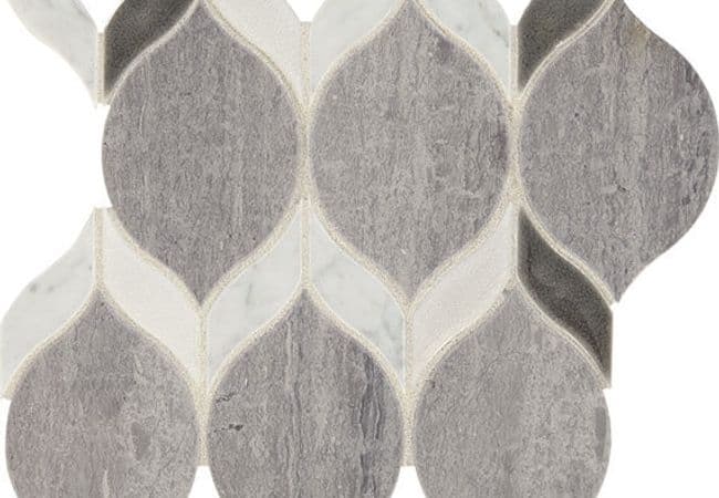 Porcelain Floor & Wall Tile