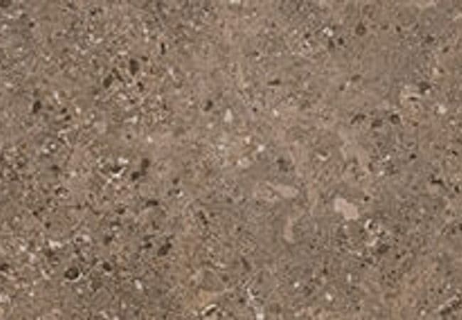 Daltile Dignitary Herald Brown, Daltile