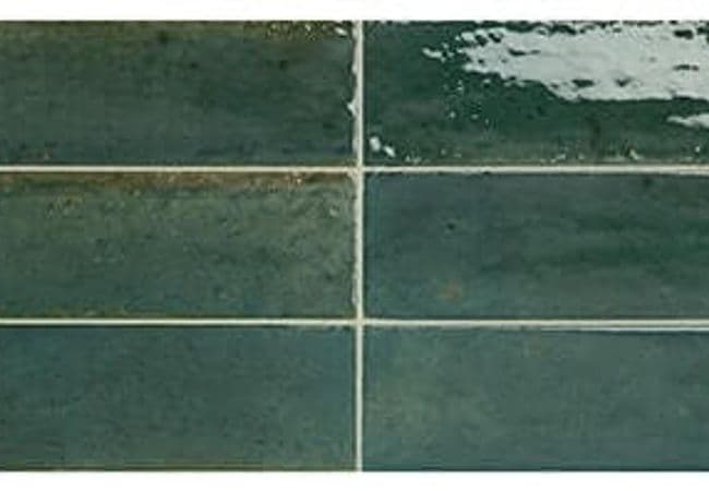 Daltile Remedy flooring collection sample